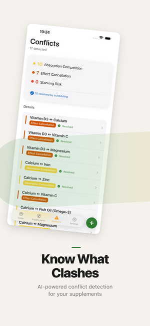 Synstax Screenshot 1