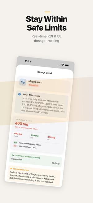 Synstax Screenshot 2