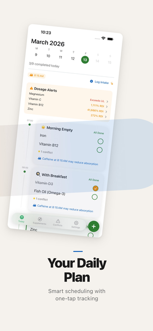Synstax Screenshot 3